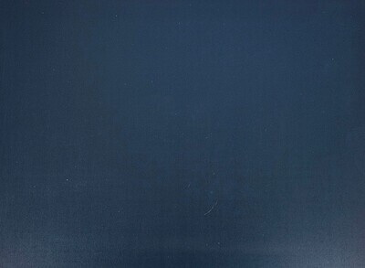 Vitrabond PE Bakos Blue