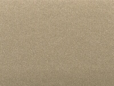 Edgeline 0.040&quot; - Custom Bronze Metallic