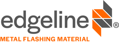 Edgeline 0.050&quot; - Smoke Silver Solid