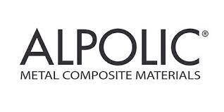 Alpolic FR CNR Red