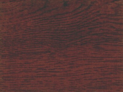 Edgeline 0.050&quot; - Custom Mahogany