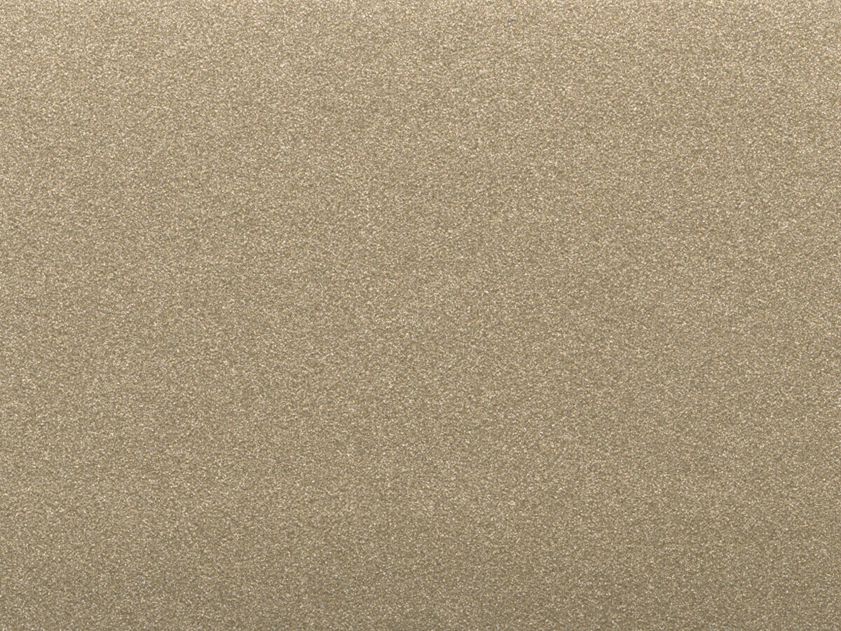 Vitrabond FR Custom Bronze Metallic