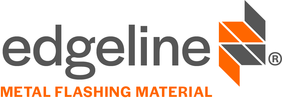 Edgeline 0.040&quot; - Custom Champagne