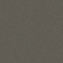 Reynobond PE Custom Pewter