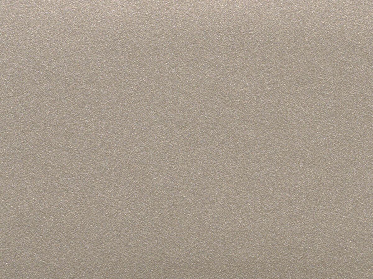 Vitrabond FR Custom Champagne Metallic