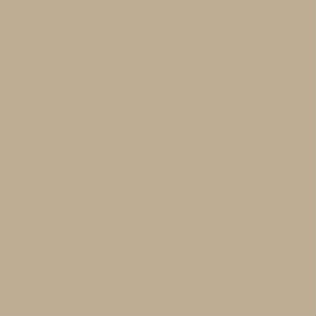Vitrabond FR Custom London Stone