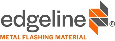 Edgeline