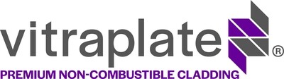 Vitraplate