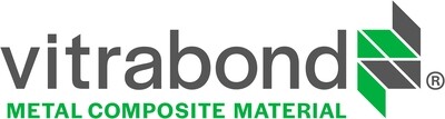 Vitrabond
