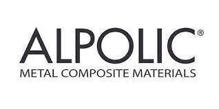 Alpolic