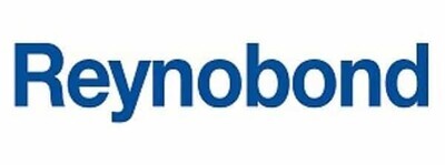 Reynobond