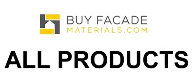 All Products