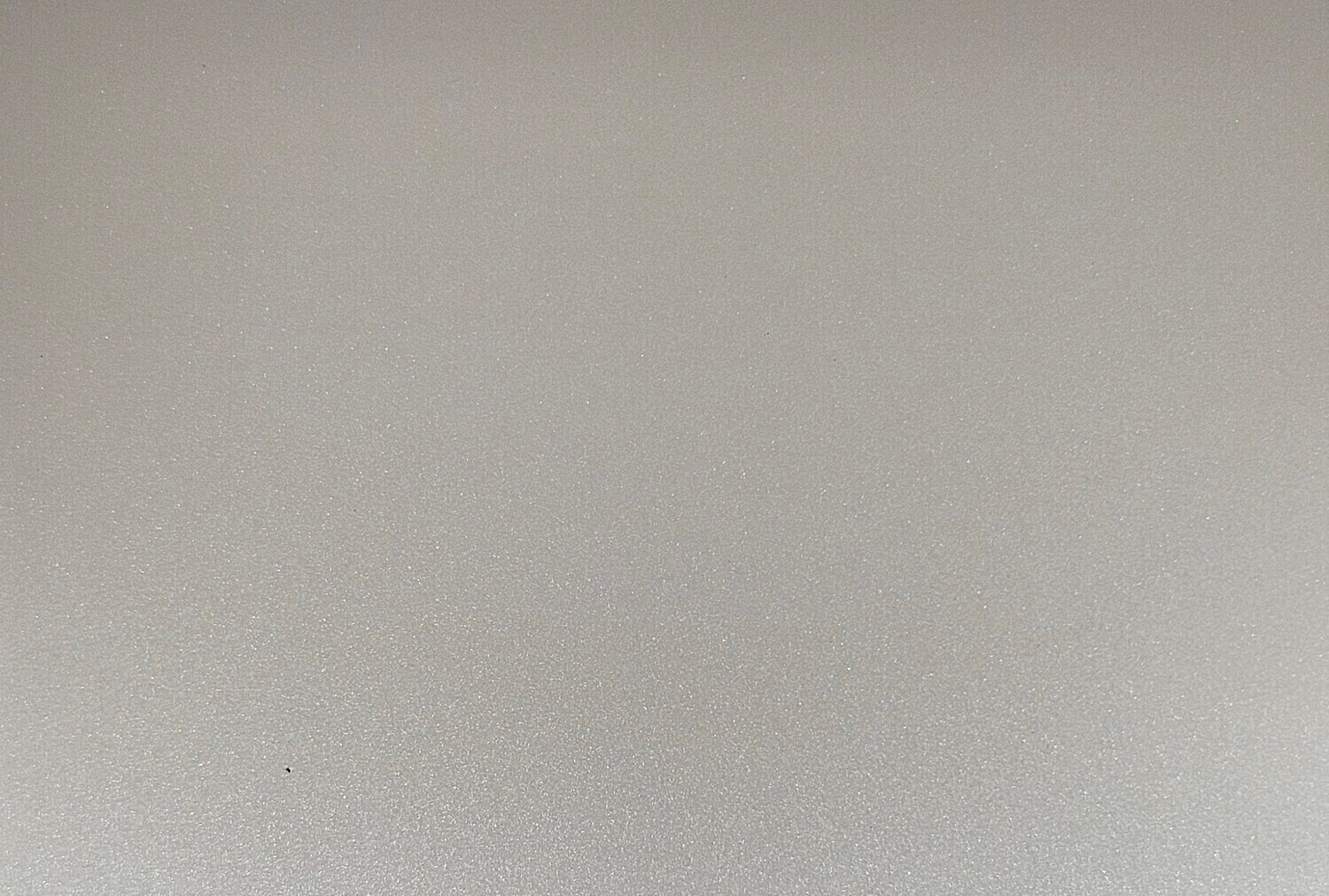 Mill Finish 3mm (1/8&quot;) Aluminum