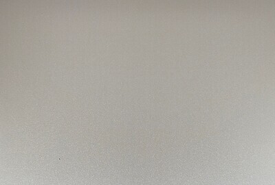 Vitraplate Champagne Batch Anodized