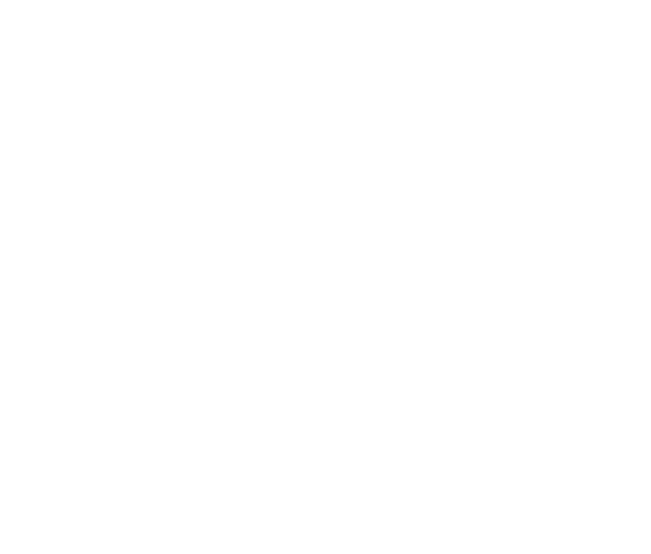 Audio311