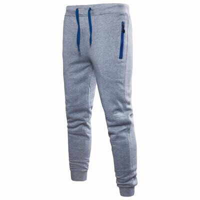 Men&#39;s Casual Sport Pants