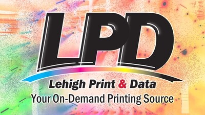 Lehigh Print & Data