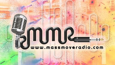 Massive Movements Radio Station