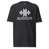 AUDIO311 T-shirt