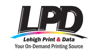 Lehigh Print &amp; Data