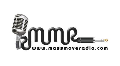 Massive Movements Radio Station