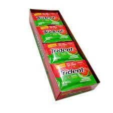TRIDENT SANDIA X 24