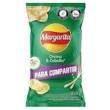PAPAS CREMA CEBOLLA FAM