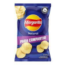 PAPA FAMILIAR 105 GR