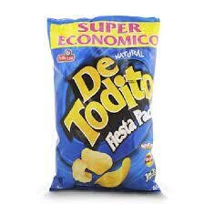DETODITO NAT