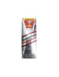 ANTIOQUEÑO TETRA 260 ML