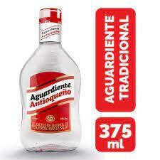ANTIOQUEÑO TRADICIONAL 375 ML