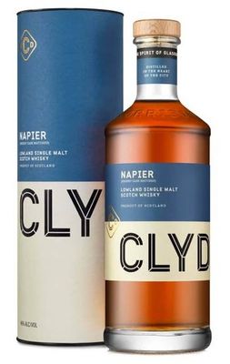 Comprar whisky escoces lowlands Clydeside