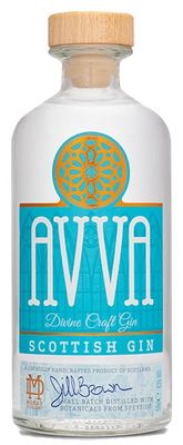 Gin AVVA