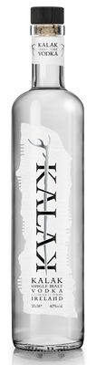 Vodka Kalak