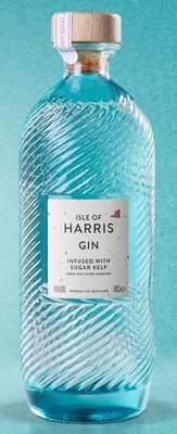 Gin Isle of Harris