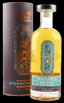 Irish Whiskey