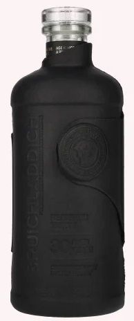 Bruichladdich 30 years old