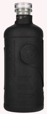 Bruichladdich 30 years old