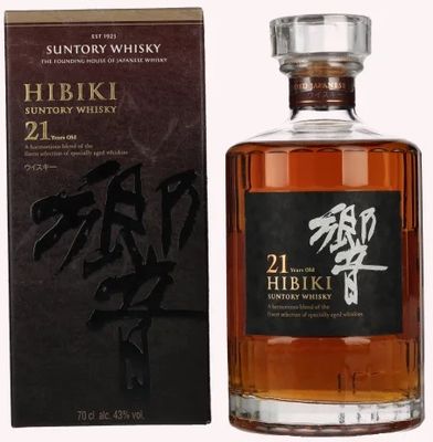 Hibiki 21 years old