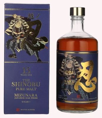 Shinobu 15 years old - Mizunara