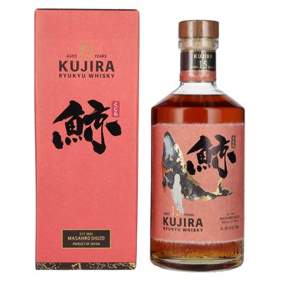 Kujira Ryukyu 15 y.o.