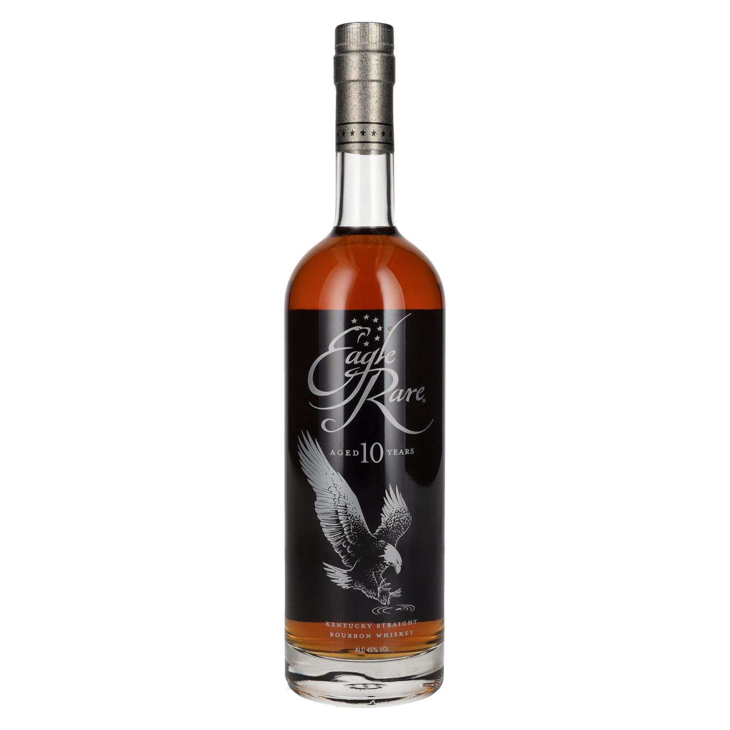 Eagle Rare Bourbon 10.y.o.