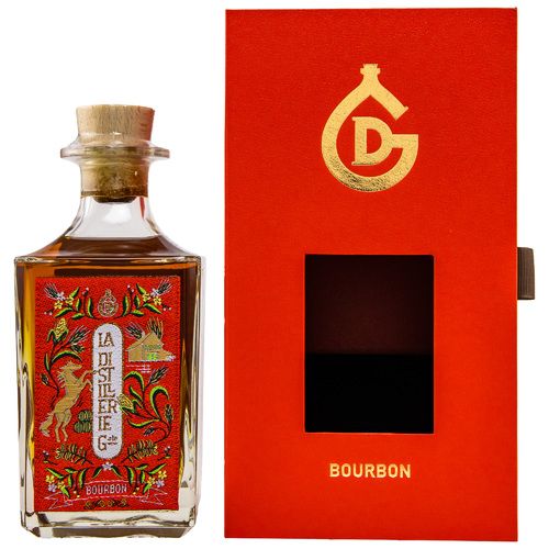 Rabbit Hole 4 y.o. Antipodes