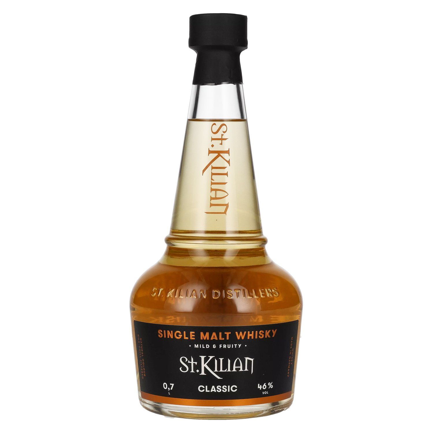 St Kilian Classic