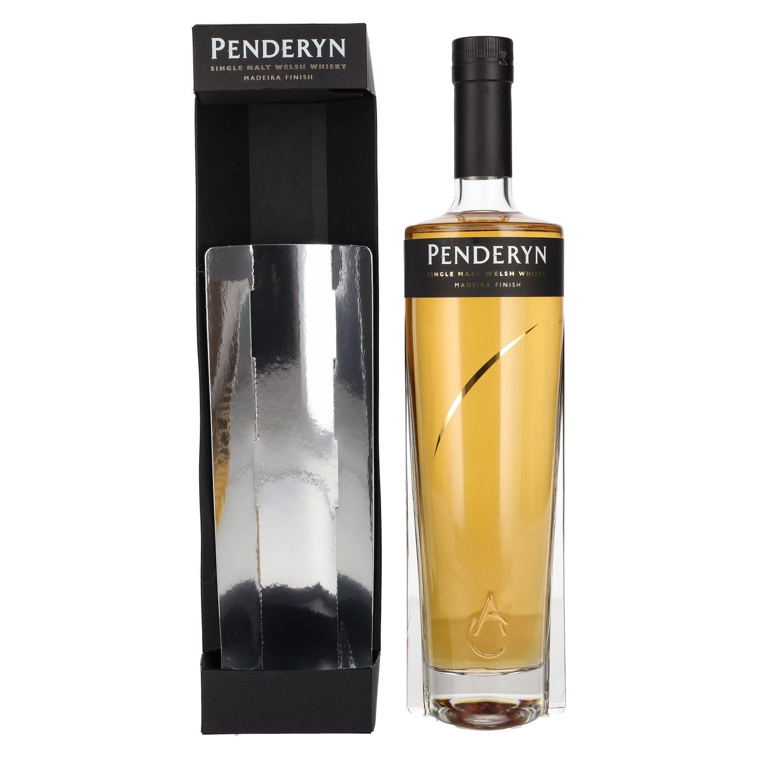 Penderyn Aur Cymru