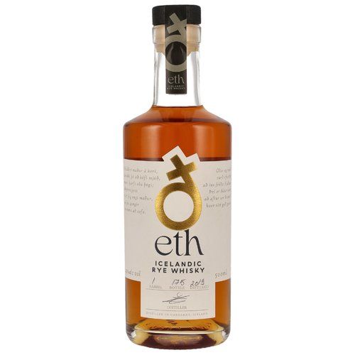 Eth Rye