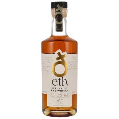 Eth Rye