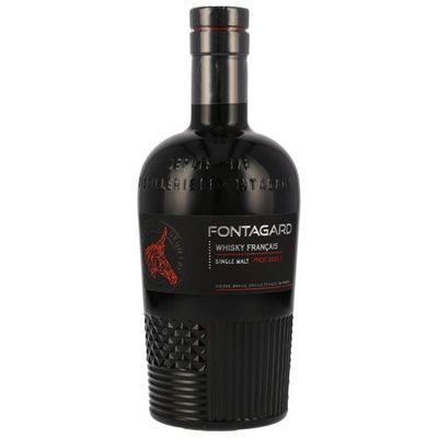 Fontagard - Pineau des Charentes