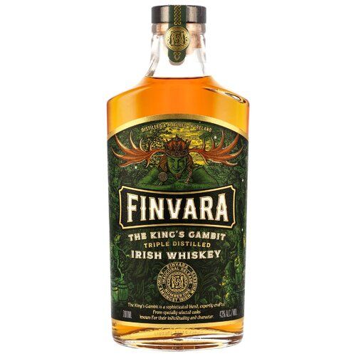 Finvara
