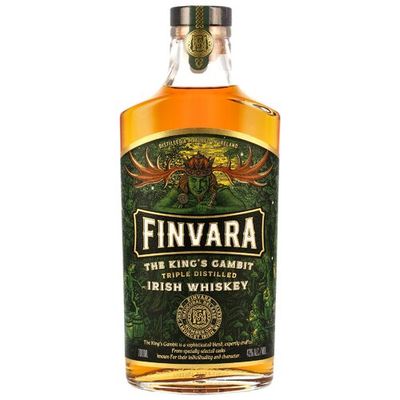 Finvara